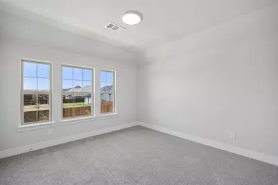 2258 Terlingua Drive, Waxahachie, TX 75165 - Photo 21