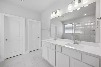 2258 Terlingua Drive, Waxahachie, TX 75165 - Photo 15