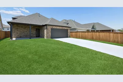 2258 Terlingua Drive, Waxahachie, TX 75165 - Photo 29