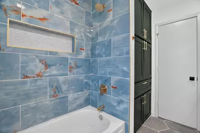 5817 Stone Drive, North Richland Hills, TX 76180 - Photo 23