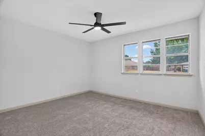 5817 Stone Drive, North Richland Hills, TX 76180 - Photo 21