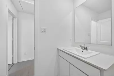 10752 Gun Barrel Street, Fort Worth, TX 76108 - Photo 11