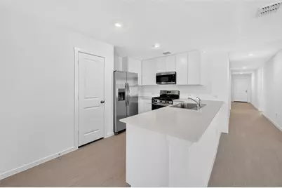 10752 Gun Barrel Street, Fort Worth, TX 76108 - Photo 17