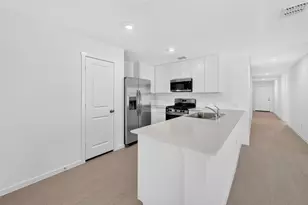 10752 Gun Barrel St, Fort Worth, TX 76108 - Photo 17