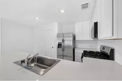 10752 Gun Barrel Street, Fort Worth, TX 76108 - Photo 21