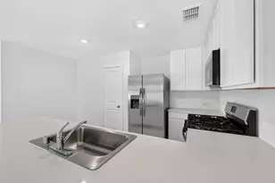 10752 Gun Barrel St, Fort Worth, TX 76108 - Photo 21
