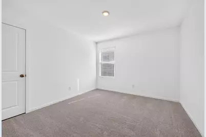 10752 Gun Barrel Street, Fort Worth, TX 76108 - Photo 9