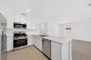 10752 Gun Barrel St, Fort Worth, TX 76108 - Photo 19