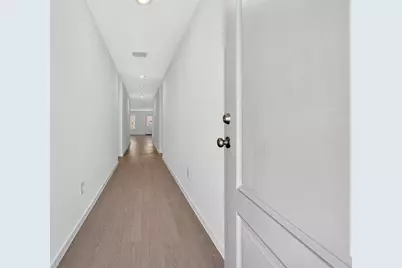 10752 Gun Barrel Street, Fort Worth, TX 76108 - Photo 5