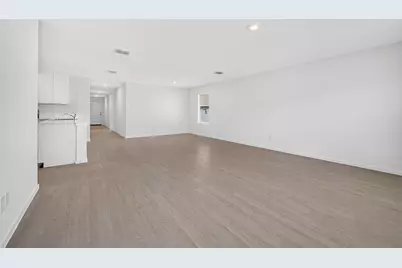 10752 Gun Barrel Street, Fort Worth, TX 76108 - Photo 15
