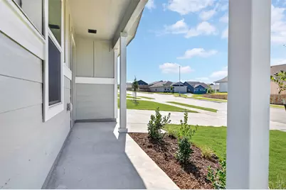10752 Gun Barrel Street, Fort Worth, TX 76108 - Photo 3