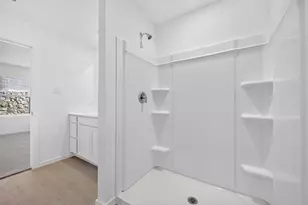 10752 Gun Barrel St, Fort Worth, TX 76108 - Photo 25