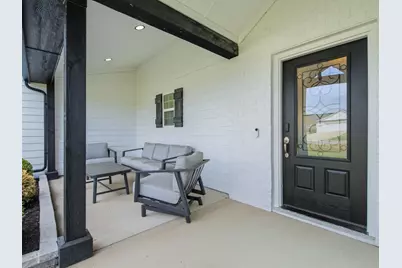 10216 Finch Road, Sanger, TX 76266 - Photo 5
