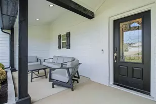 10216 Finch Rd, Sanger, TX 76266 - Photo 5