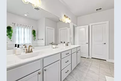 10216 Finch Road, Sanger, TX 76266 - Photo 17