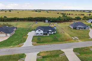 10216 Finch Rd, Sanger, TX 76266 - Photo 35