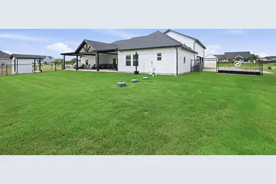 10216 Finch Road, Sanger, TX 76266 - Photo 29