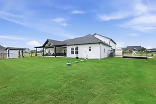 10216 Finch Rd, Sanger, TX 76266 - Photo 29