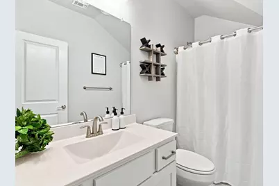 10216 Finch Road, Sanger, TX 76266 - Photo 27