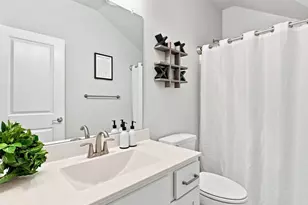 10216 Finch Rd, Sanger, TX 76266 - Photo 27