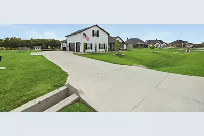10216 Finch Road, Sanger, TX 76266 - Photo 3