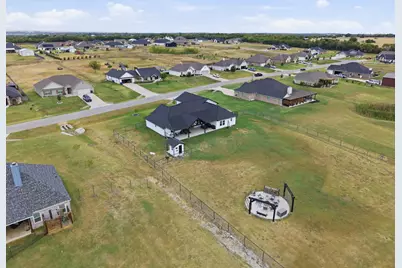 10216 Finch Road, Sanger, TX 76266 - Photo 39