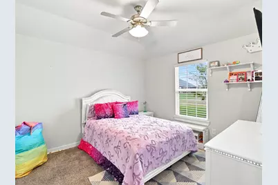 10216 Finch Road, Sanger, TX 76266 - Photo 23