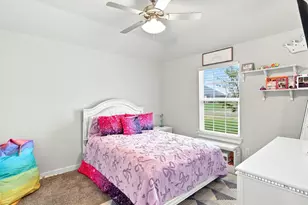 10216 Finch Rd, Sanger, TX 76266 - Photo 23