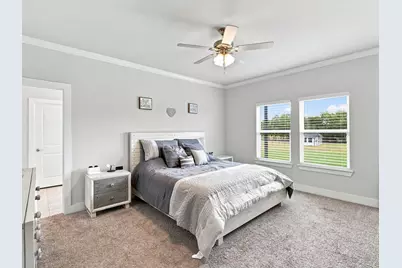 10216 Finch Road, Sanger, TX 76266 - Photo 15