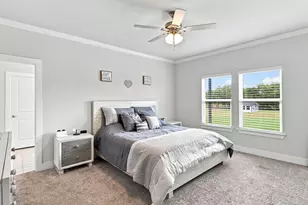 10216 Finch Rd, Sanger, TX 76266 - Photo 15