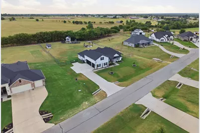 10216 Finch Road, Sanger, TX 76266 - Photo 37