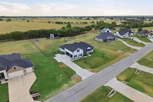10216 Finch Rd, Sanger, TX 76266 - Photo 37