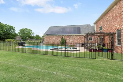 404 High Meadow Lane, Heath, TX 75032 - Photo 35