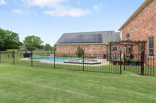 404 High Meadow Ln, Heath, TX 75032 - Photo 35