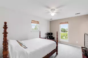 404 High Meadow Ln, Heath, TX 75032 - Photo 29