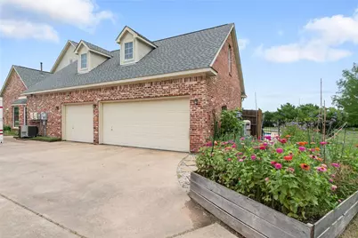 404 High Meadow Lane, Heath, TX 75032 - Photo 31