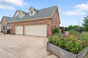 404 High Meadow Ln, Heath, TX 75032 - Photo 31