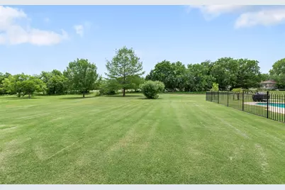 404 High Meadow Lane, Heath, TX 75032 - Photo 35