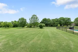 404 High Meadow Ln, Heath, TX 75032 - Photo 35