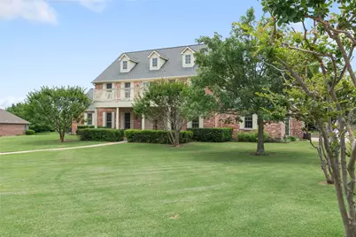404 High Meadow Lane, Heath, TX 75032 - Photo 1