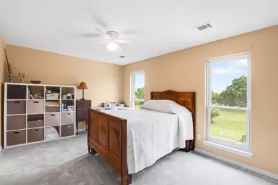 404 High Meadow Lane, Heath, TX 75032 - Photo 27