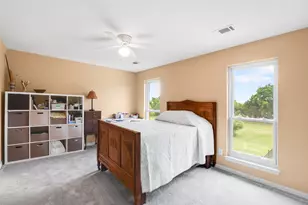 404 High Meadow Ln, Heath, TX 75032 - Photo 27