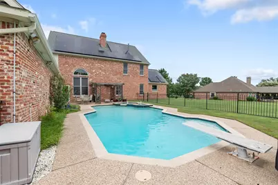 404 High Meadow Lane, Heath, TX 75032 - Photo 33
