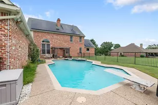 404 High Meadow Ln, Heath, TX 75032 - Photo 33
