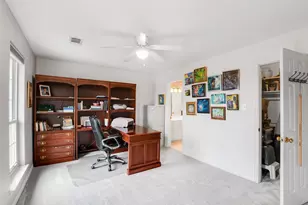 404 High Meadow Ln, Heath, TX 75032 - Photo 25
