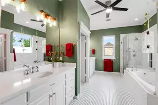 404 High Meadow Ln, Heath, TX 75032 - Photo 19