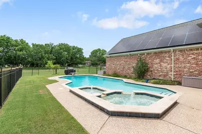 404 High Meadow Lane, Heath, TX 75032 - Photo 33