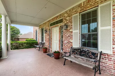 404 High Meadow Lane, Heath, TX 75032 - Photo 3