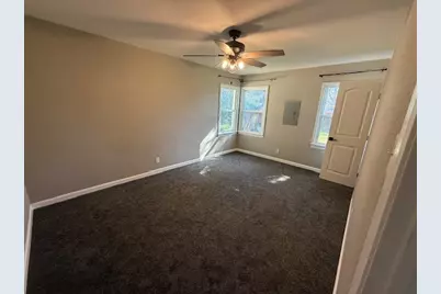 1512 W Tucker Boulevard, Arlington, TX 76013 - Photo 5