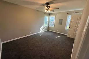 1512 W Tucker Blvd, Arlington, TX 76013 - Photo 5